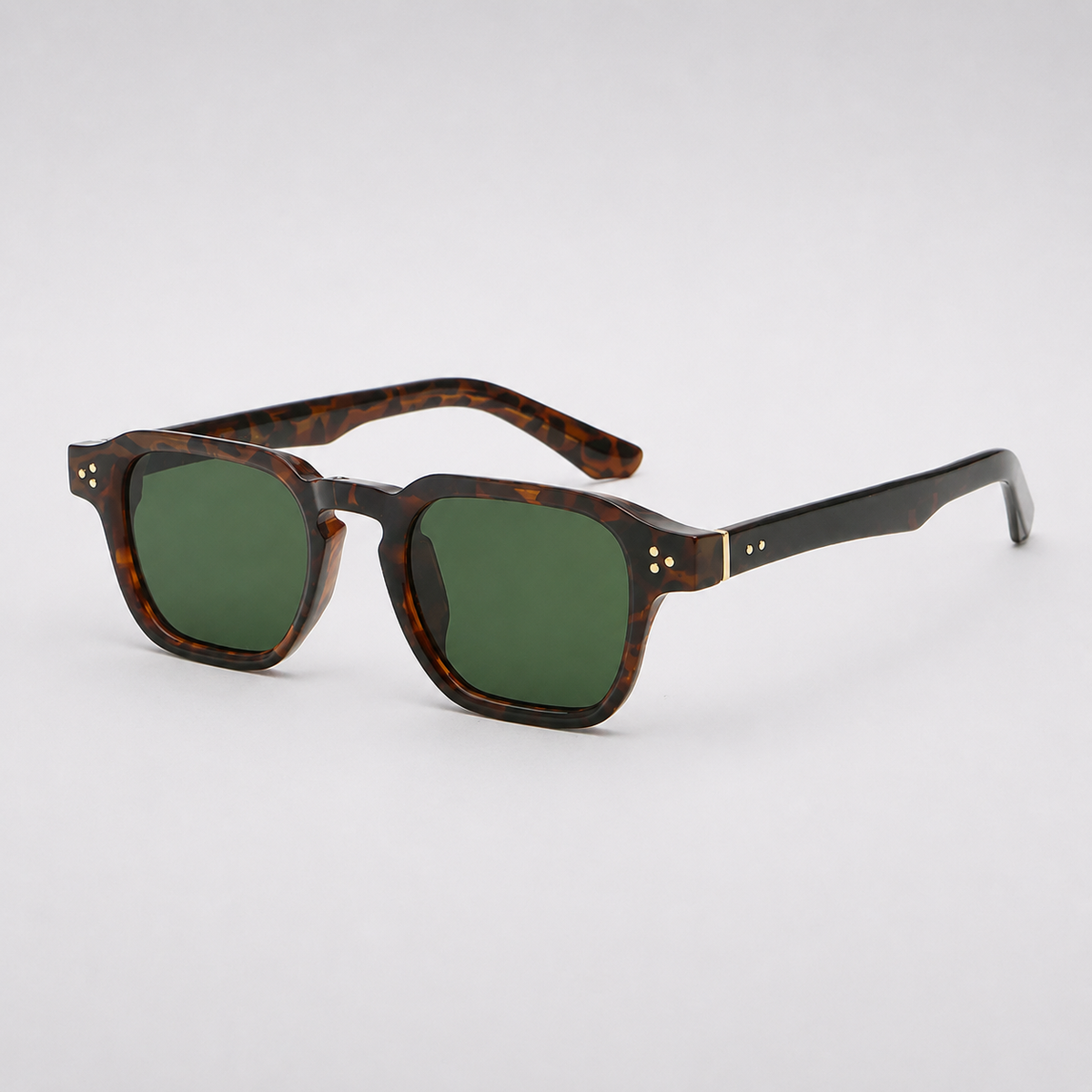 Atlas Sunglasses