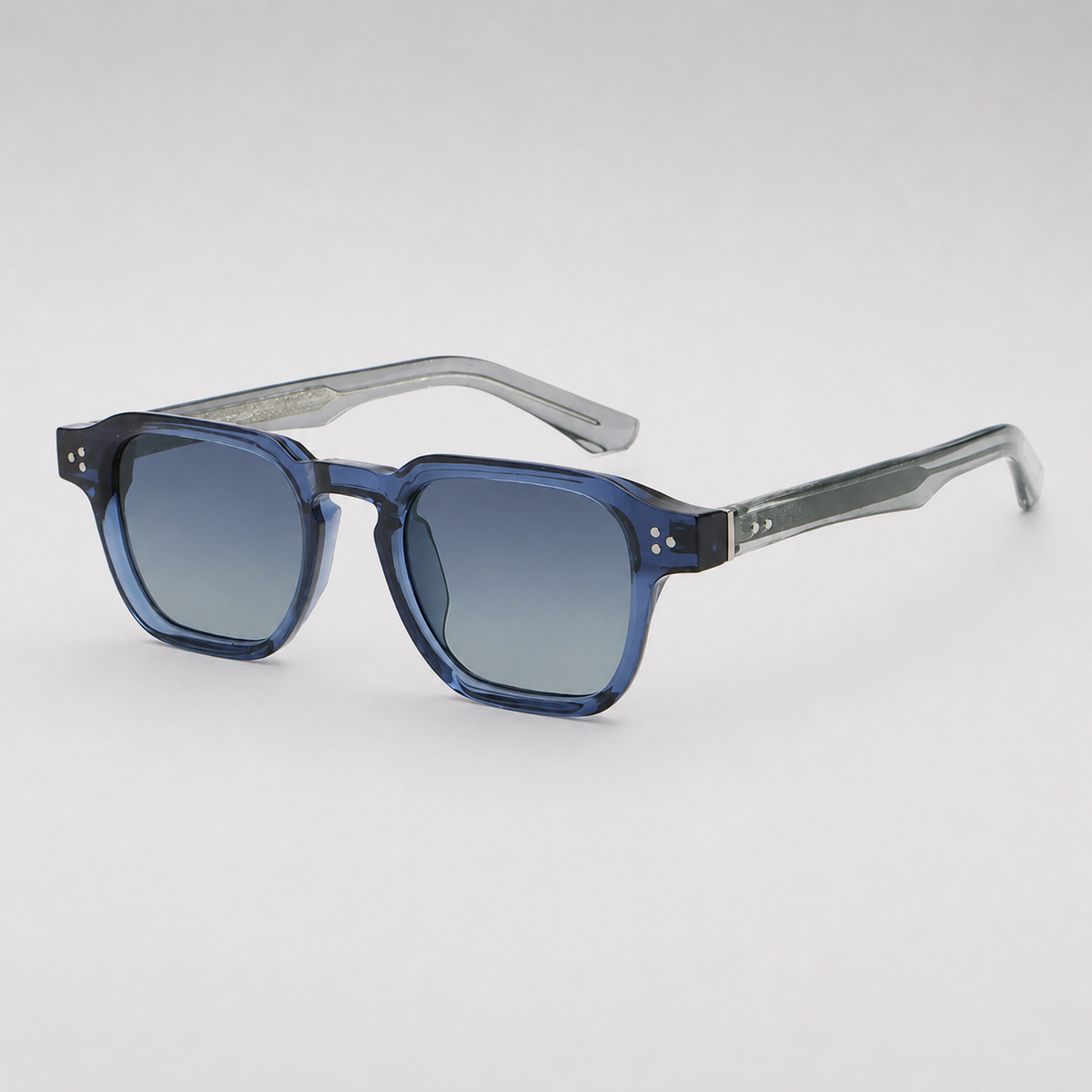 Atlas Sunglasses