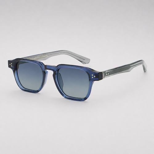 Atlas Sunglasses