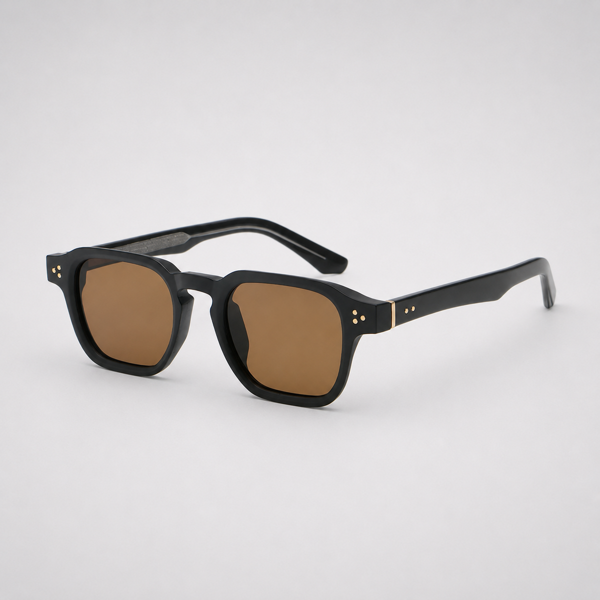 Atlas Sunglasses