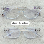 Nuve Chrome Glasses™