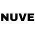 Nuve - Home