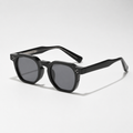 Soho Sunglasses
