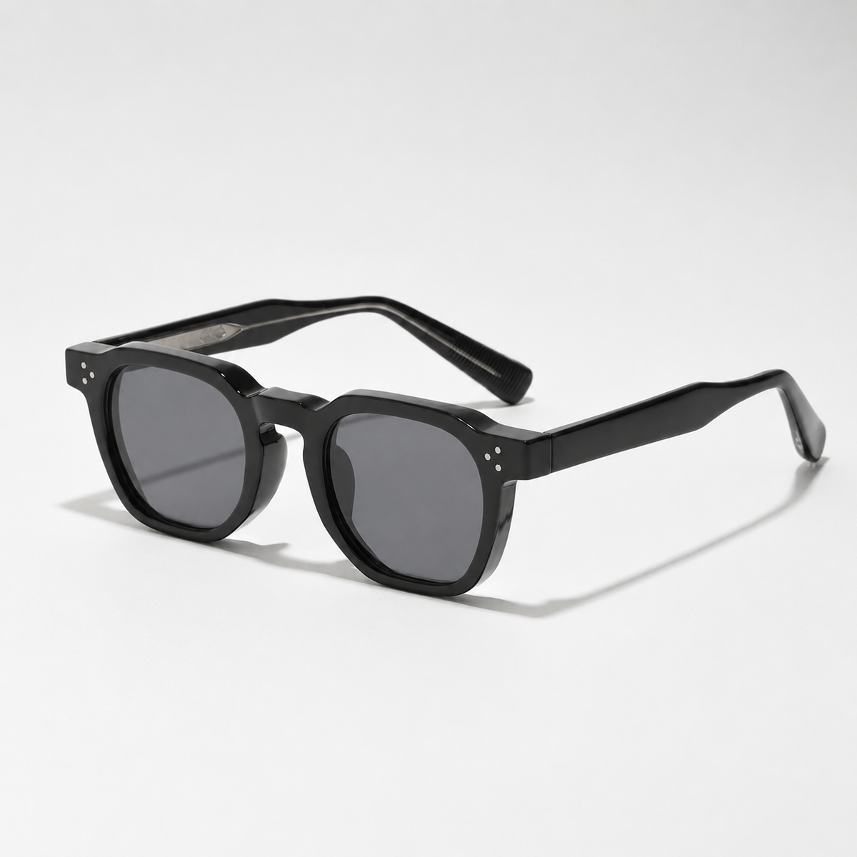 Soho Sunglasses