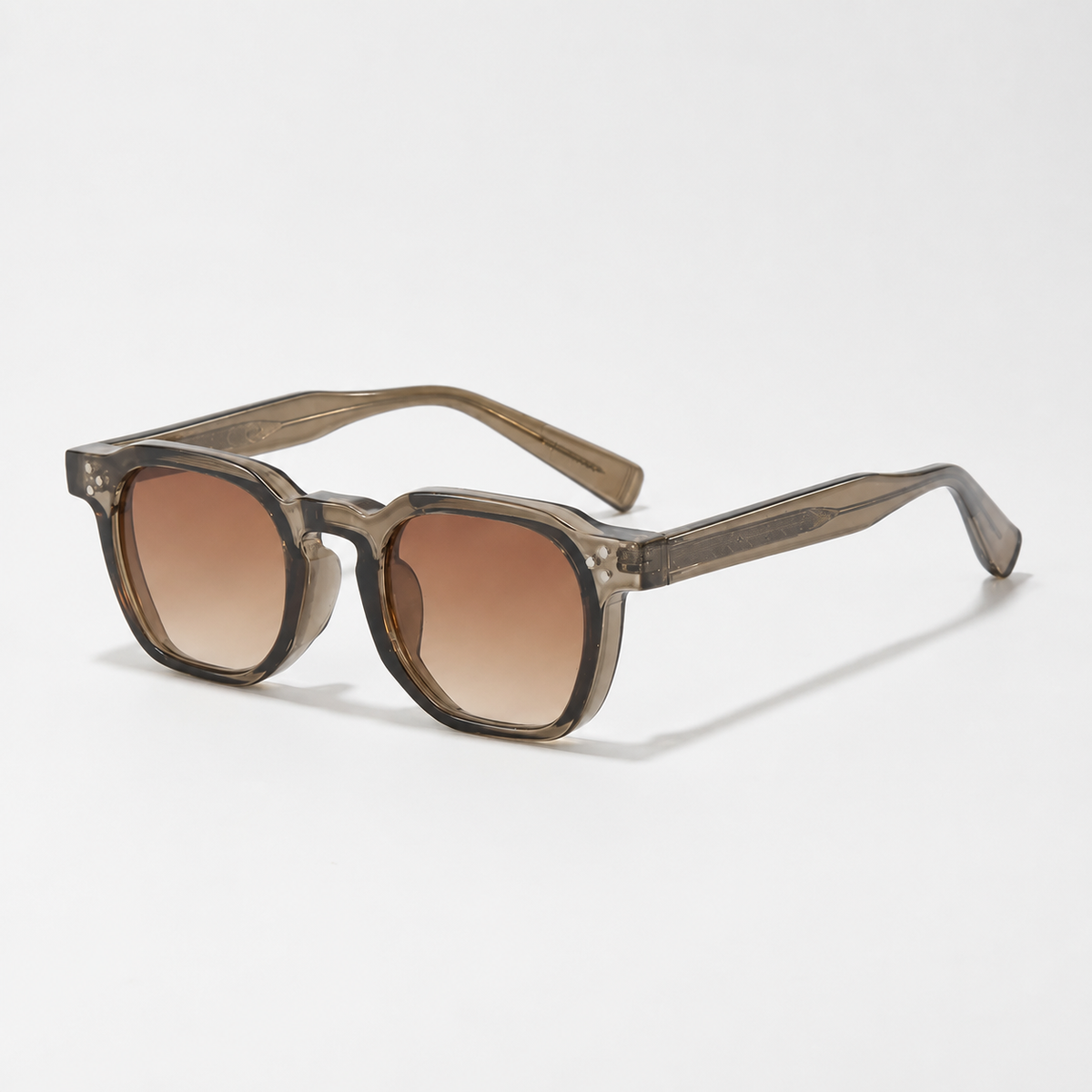 Soho Sunglasses
