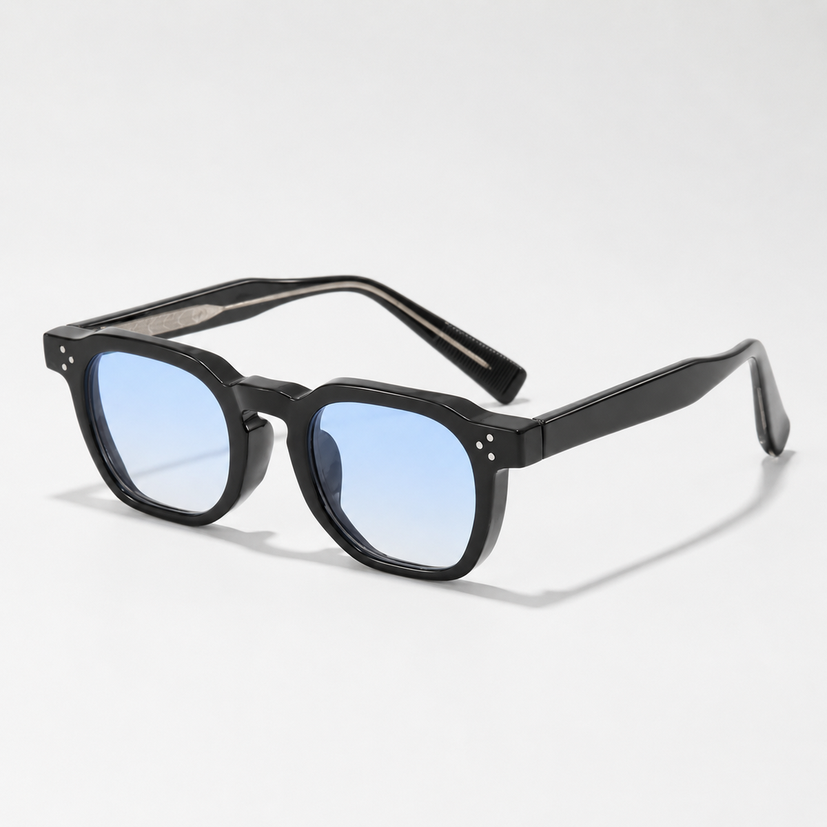 Soho Sunglasses