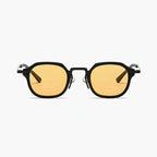 Hampton Sunglasses