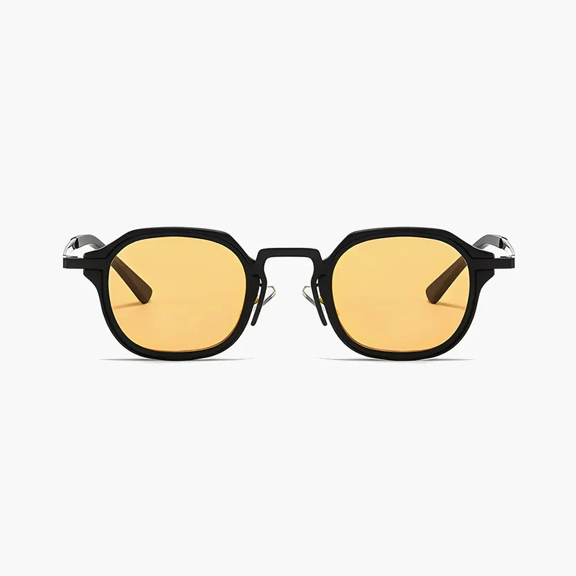 Hampton Sunglasses