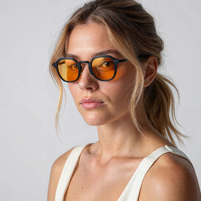 Hampton Sunglasses