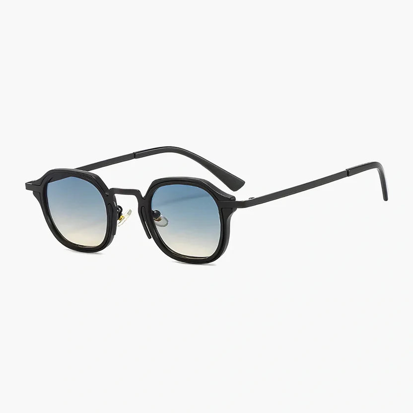 Hampton Sunglasses