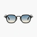 Hampton Sunglasses
