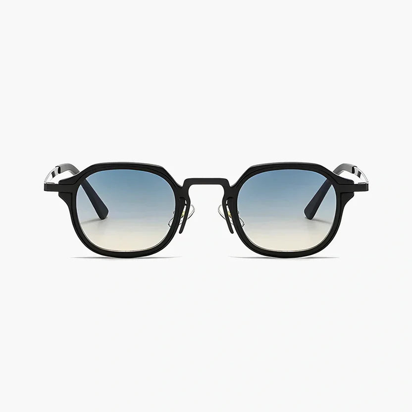Hampton Sunglasses