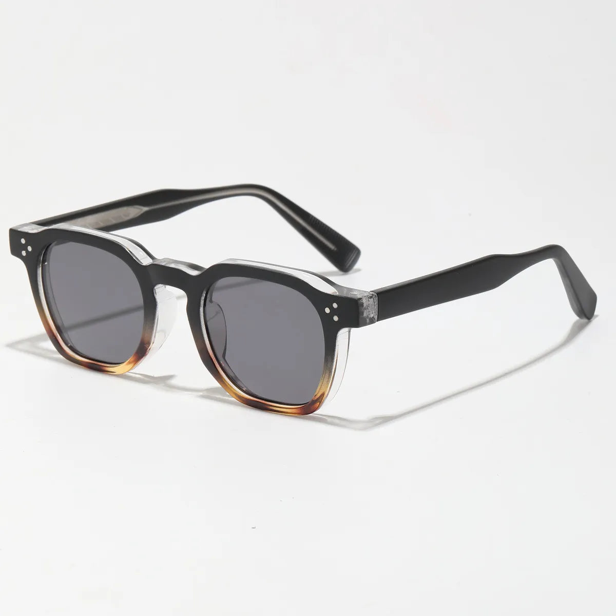 Soho Sunglasses