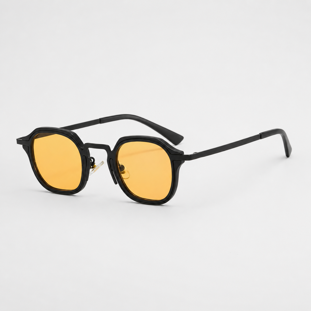 Hampton Sunglasses