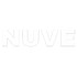 Nuve - Home