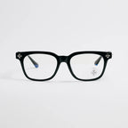 Nuve Chrome Glasses™