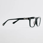Nuve Chrome Glasses™