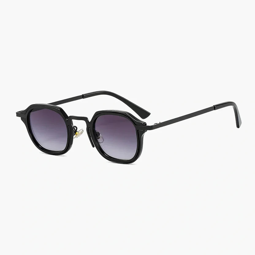 Hampton Sunglasses