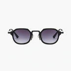 Hampton Sunglasses
