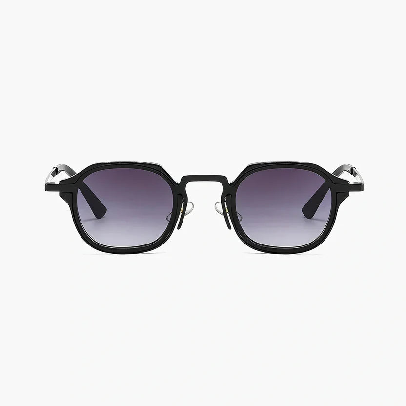Hampton Sunglasses