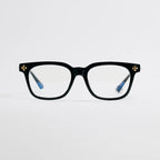 Nuve Chrome Glasses™