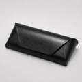 Premium Leather Case