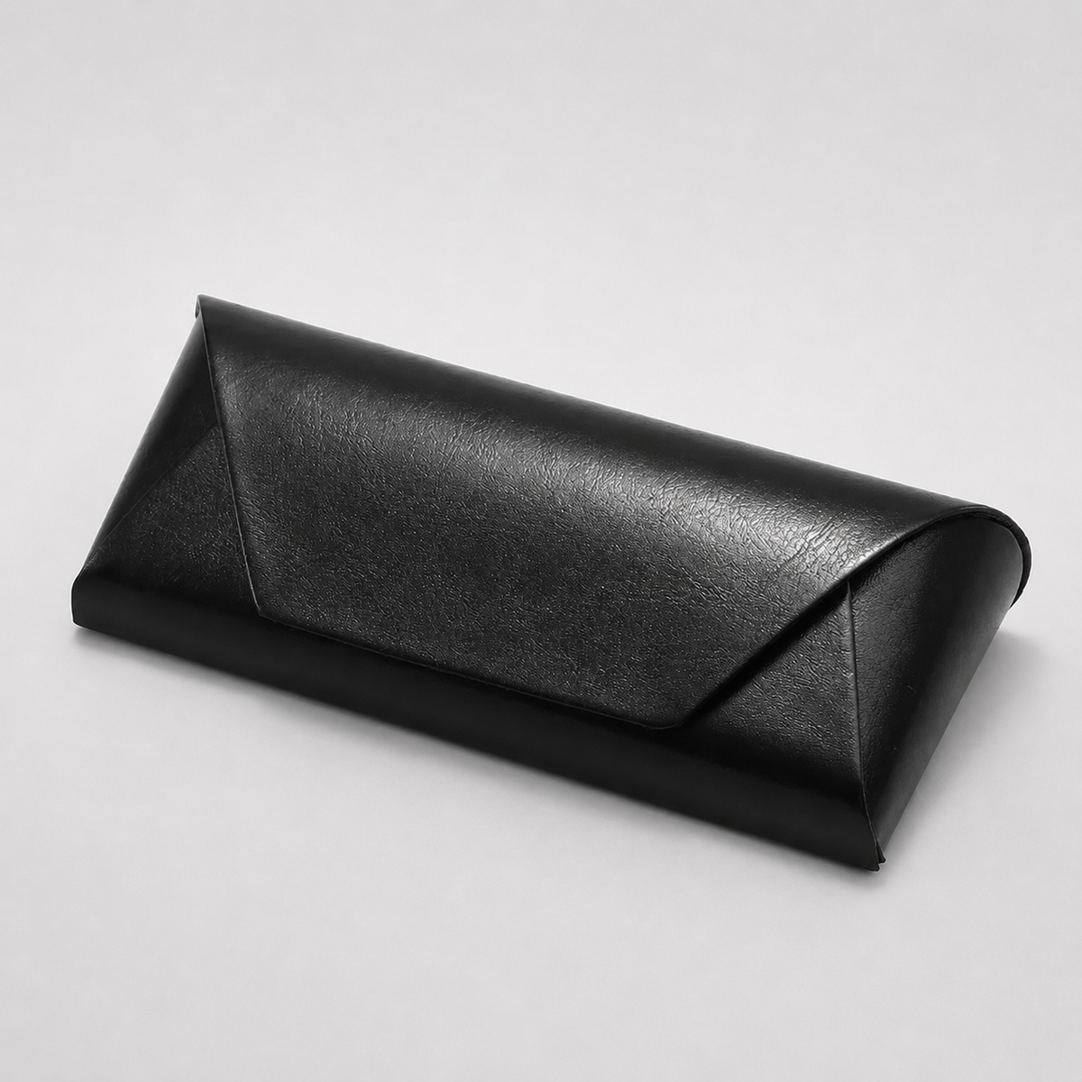 Premium Leather Case
