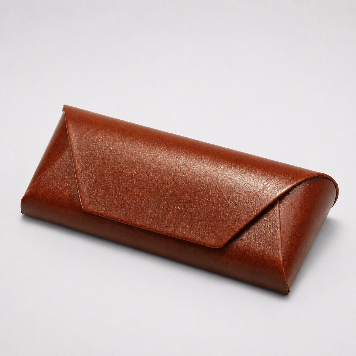 Premium Leather Case