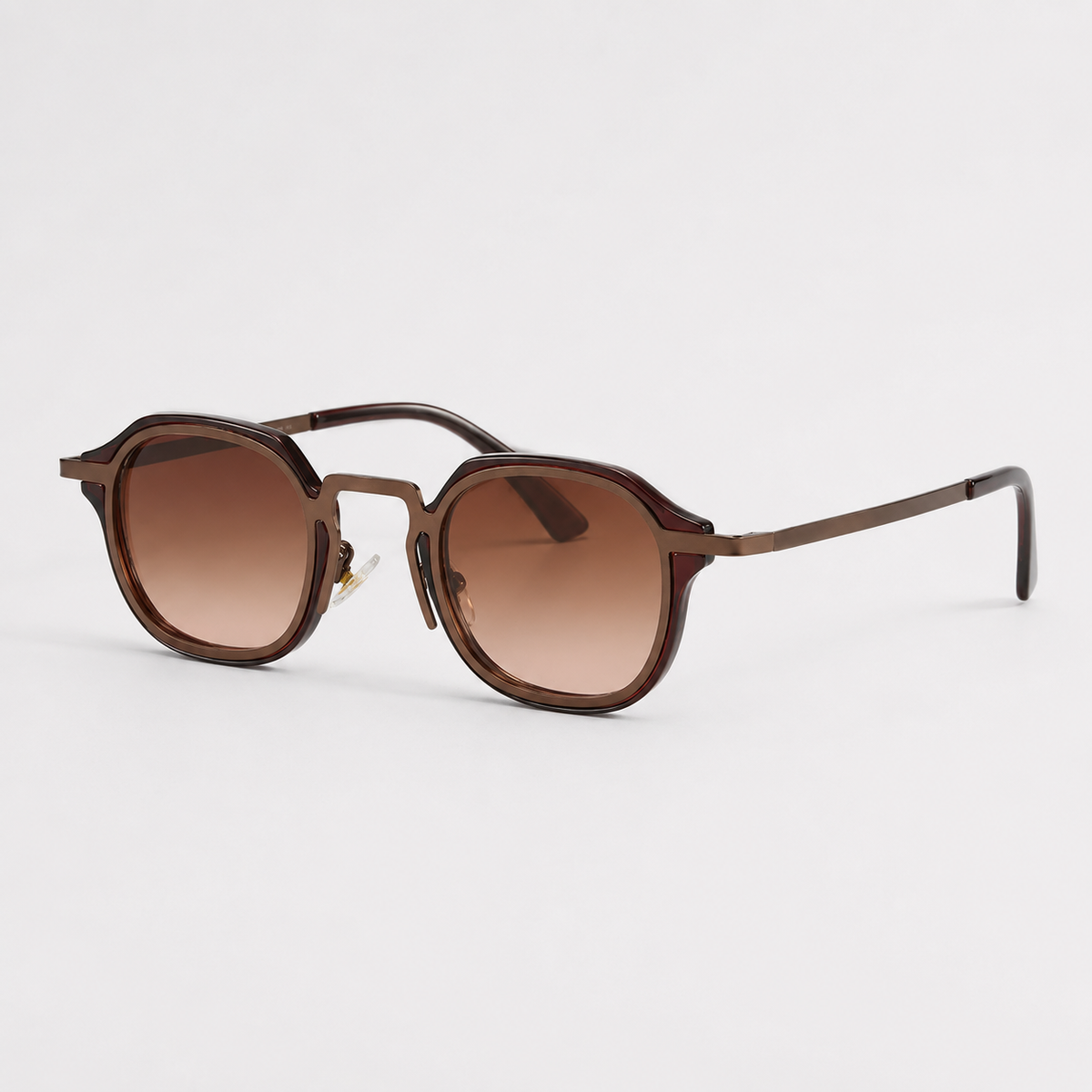 Hampton Sunglasses