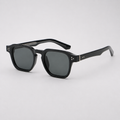 Atlas Sunglasses