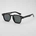Atlas Sunglasses