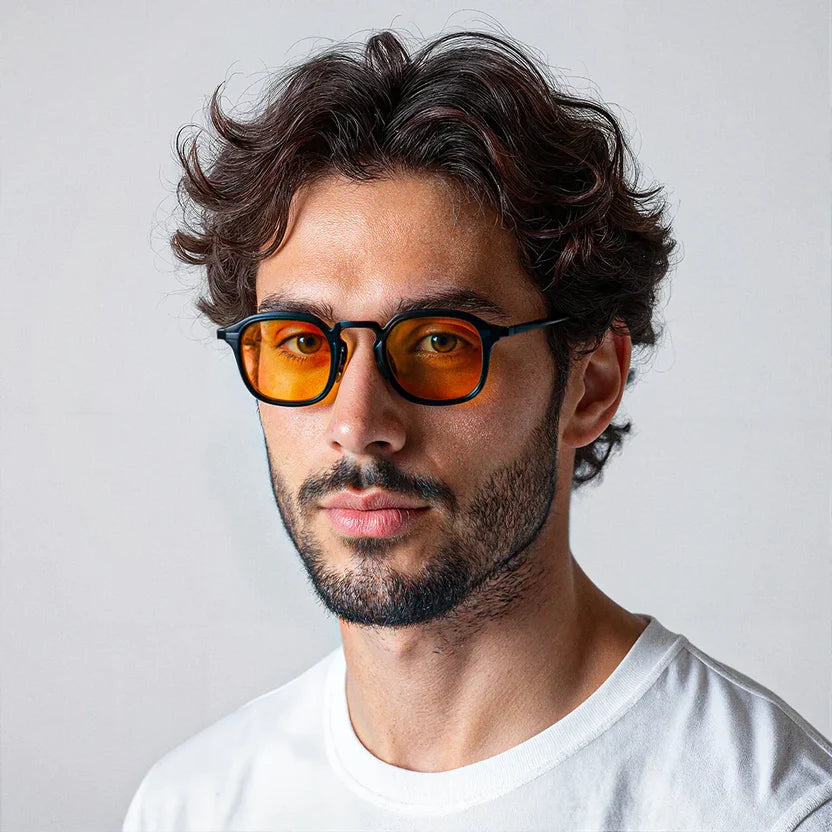 Hampton Sunglasses