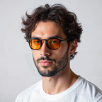 Hampton Sunglasses