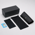 Case Set