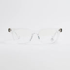 Nuve Chrome Glasses™