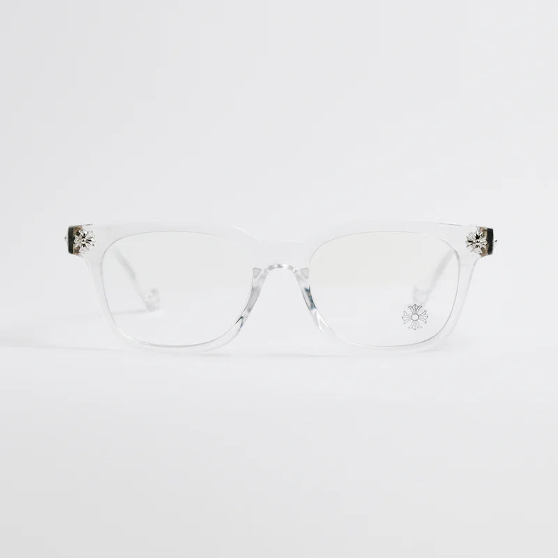 Nuve Chrome Glasses™