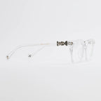 Nuve Chrome Glasses™