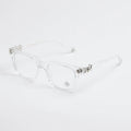 Nuve Chrome Glasses™