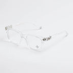 Nuve Chrome Glasses™