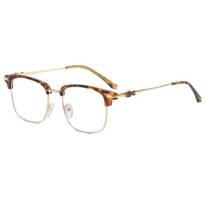 Ember Tortoise