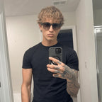 Atlas Sunglasses