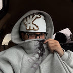 Nuve Chrome Glasses™