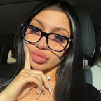 Nuve Chrome Glasses™