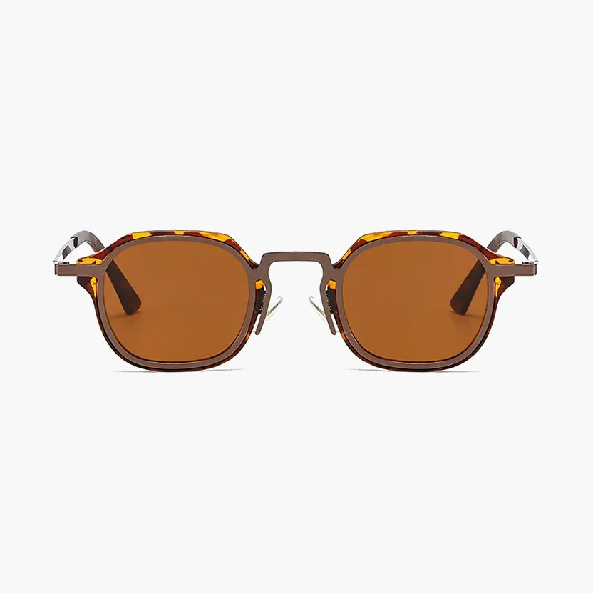 Hampton Sunglasses