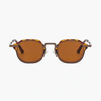 Hampton Sunglasses